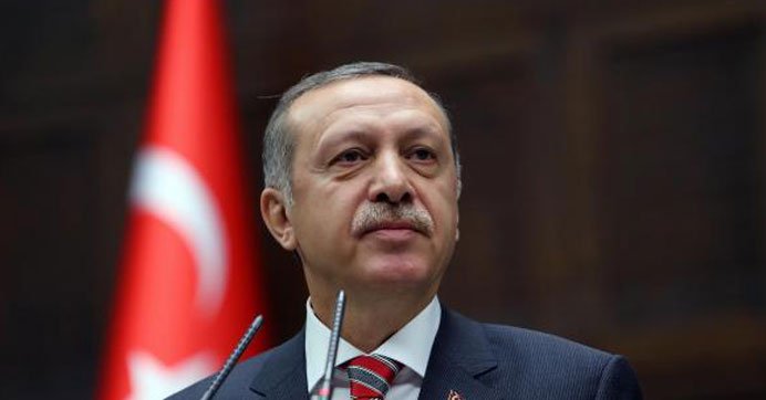 FLAŞ! ERDOĞAN: OHAL İLAN EDİLMESİNİ 3 AY SÜREYLE KARARLAŞTIRDIK meydangazetesi.com/gundem/flas-er…