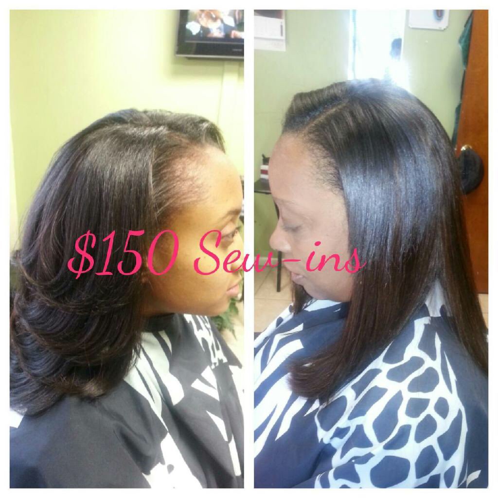 TruTexturesWigs's tweet photo. Book your appointments today, link in the bio. 😊😊 https://t.co/c4wu2uyk7H
