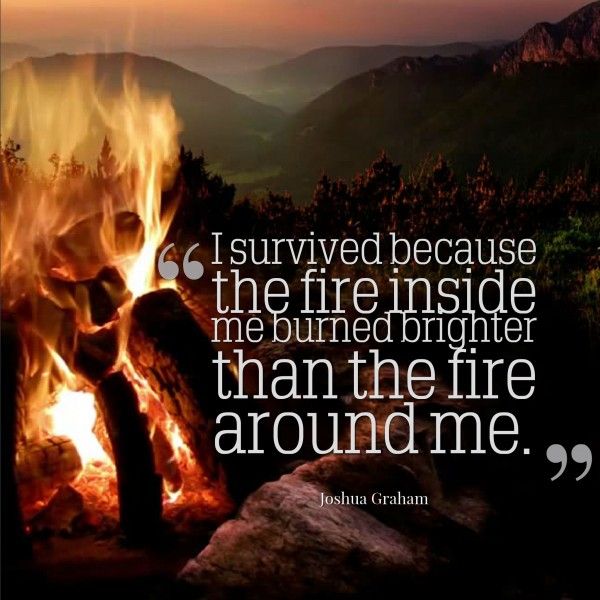 spacetwinks's tweet photo. i'm dead serious btw, this FONV quote is all over the Famous Motivational Quotes kind of websites https://t.co/efezn5oEPo
