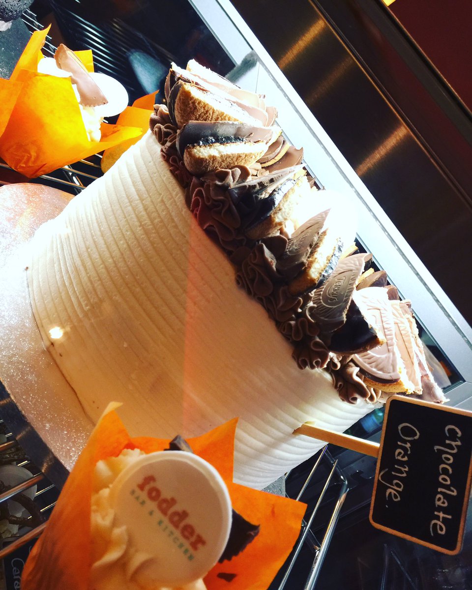 ZaraCakes's tweet photo. Find our cakes @wearefodder #zaracakes #windermere #cakeswindermere #thelakes #fodder https://t.co/w3chsvHJek