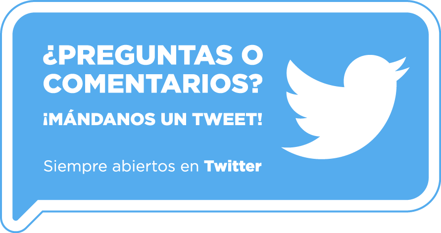 nexusformacion's tweet photo. Atención al cliente a través de #Twitter 
#TwitterConecta #NexusInformatica https://t.co/xv9dhOEX2s