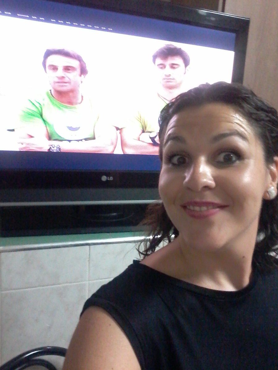 TaniaLd's tweet photo. #Chimborazo2 disfrutando un día con mi equipo favorito😊 https://t.co/j8eS6dE7rw