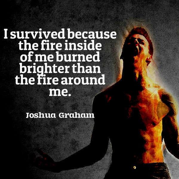 spacetwinks's tweet photo. i'm dead serious btw, this FONV quote is all over the Famous Motivational Quotes kind of websites https://t.co/efezn5oEPo