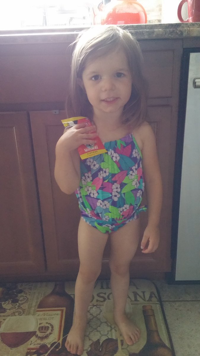 KiwiBean2's tweet photo. Read my review of Horizon® Back To School: https://t.co/S6fF2HjNZF. I tried it free (or with a discount). https://t.co/vVTEGP6TFL