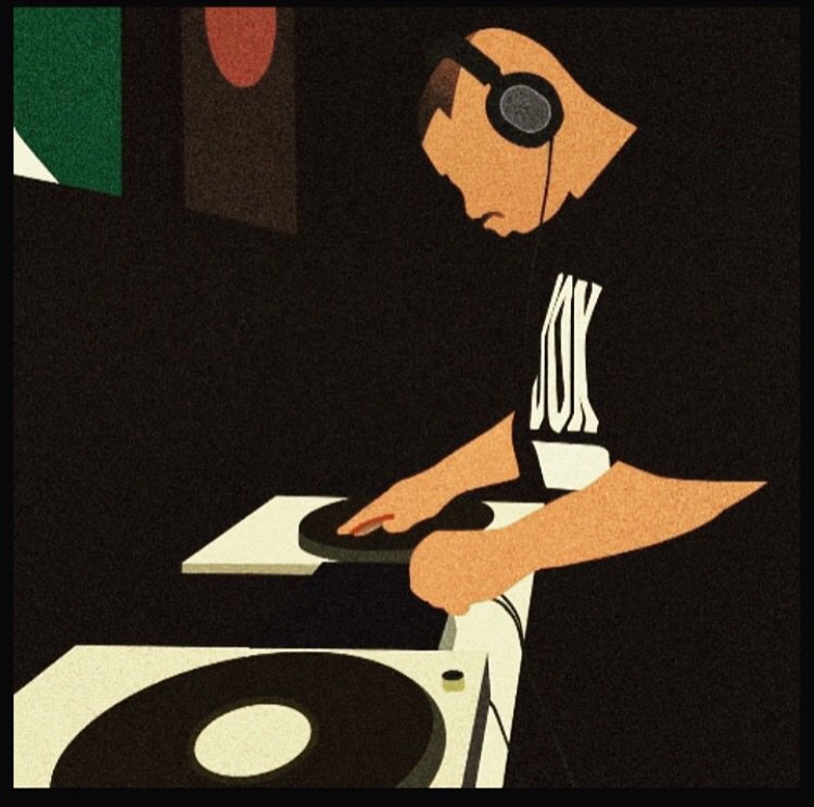 SUCLILO's tweet image. 🙏🏾 Happy G Day Big Bro!!! Your legacy lives on!!! #iSware #DJScrew #SUC4LiFe Whoa!