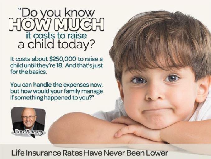 Zander Insurance Zanderinsurance Twitter Hesabı Twicopy Term Life Insurance Rates Have Never Been Lower Click Here To Get A Free Quote