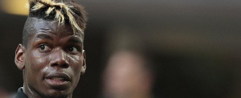 footballitalia's tweet image. Sky Sport Italia: Paul Pogba to #MUFC not done. #Juventus want €120m + bonuses &amp;amp; Raiola fee football-italia.net/87697/sky-pogb…