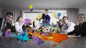 How can you keep up with today’s rapidly evolving #content? <a href="/VidzuMedia/">Vidzu Media</a> has the answer: hubs.ly/H03Hp050