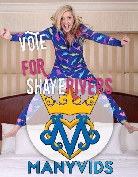 TW Pornstars - 1 pic. Shaye Rivers 💕 Free OF!. Twitter. $100 gets you ALL THE VIDS ON MY PROFILE