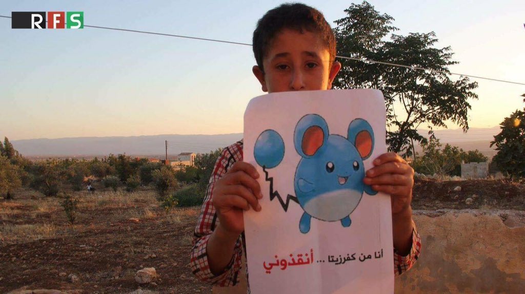 الأكثر تأثيرا tweet media