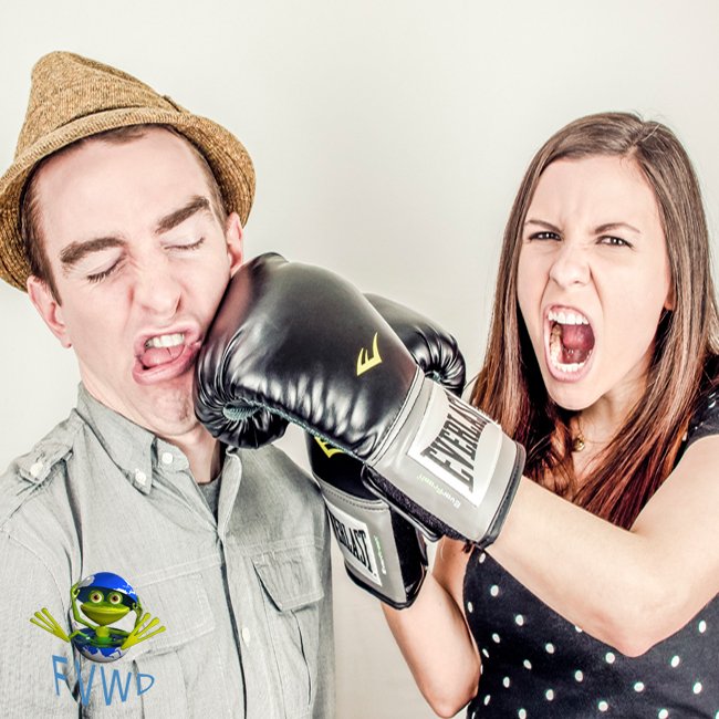 FVBDirectory's tweet image. Own a #small #business and need a new #website? FVWD is running their mid summer promo bit.ly/2a9QJCt