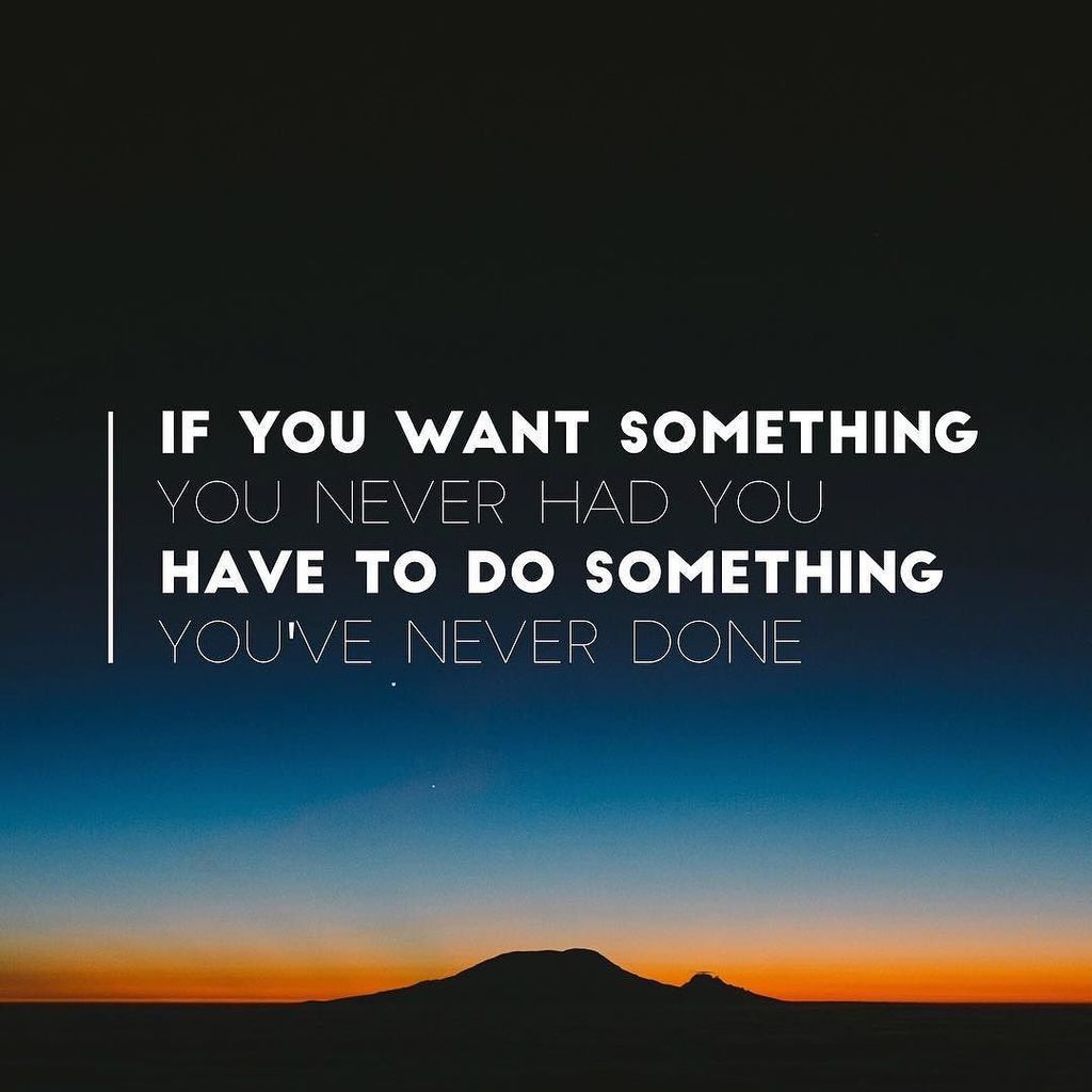 OKConcepts's tweet photo. How are you stepping out of your comfort zone today? #wednesdaywisdom https://t.co/StmDMWkVq9 https://t.co/NJqBDCc3gv