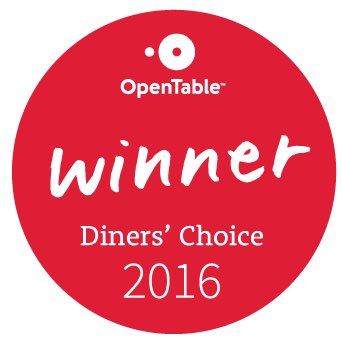 Prime Stache tweet media