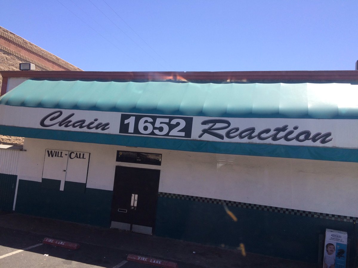 DevinShidaker's tweet image. Kick somebody in their fucking head tonight.