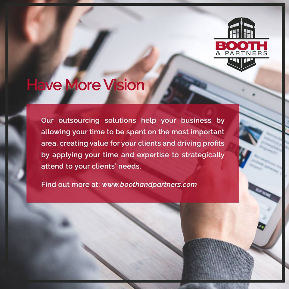 Hello_Booth's tweet image. Have more Vision!#Outsourcing #StaffLeasing #LeadGeneration #Business  #Bpo #CustomerService linkedin.com/pulse/booth-pa…