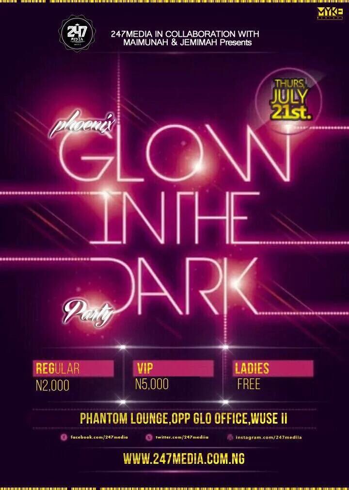 Lebryan__'s tweet photo. It's today!! #GITDparty
 https://t.co/o8T83paXoN