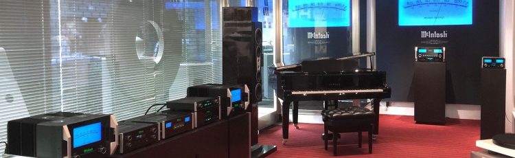 Aud1ac's tweet photo. New Music in Brussel is de McIntosh Elite winkel van Belgie met zeer uitgebreid assortiment https://t.co/waBtXwULub https://t.co/zUXZX5j4yf