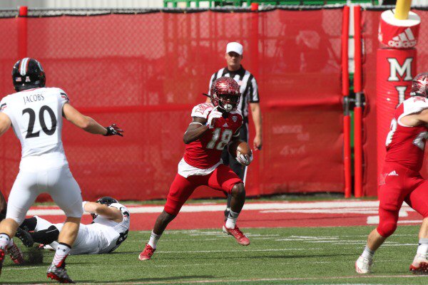 Maserati 18 tweet media