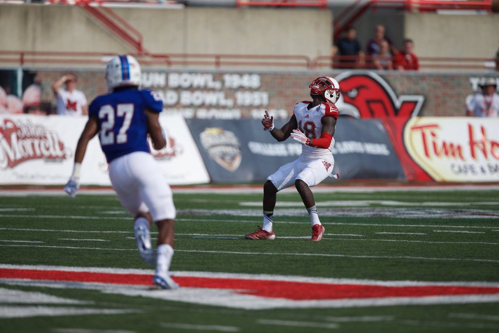 Maserati 18 tweet media