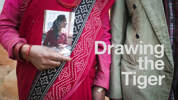 SebastopolDocs's tweet photo. Why the Art of Observing Life is Enough | Filmmaker Magazine https://t.co/K95DC2gIZV @drawingthetiger https://t.co/Dse2qlcLtJ