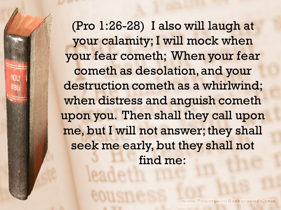 Jerome4Jesus1's tweet photo. https://t.co/MfXZblCttC