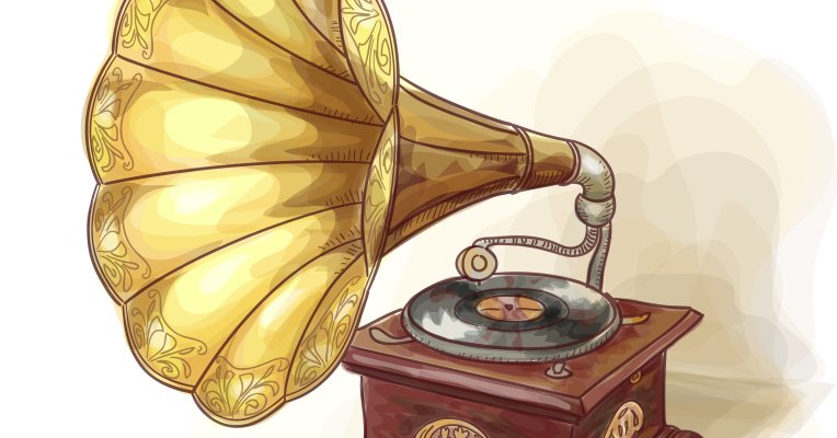 EvanKirstel's tweet image. Powering the golden age of audio | TechCrunch buff.ly/2av9dv8 #voip #hypervoice @martingeddes