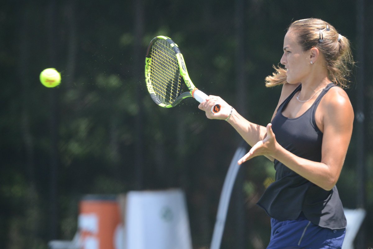 MONICA PUIG - Página 10 Cn1liEGXEAEMgpP