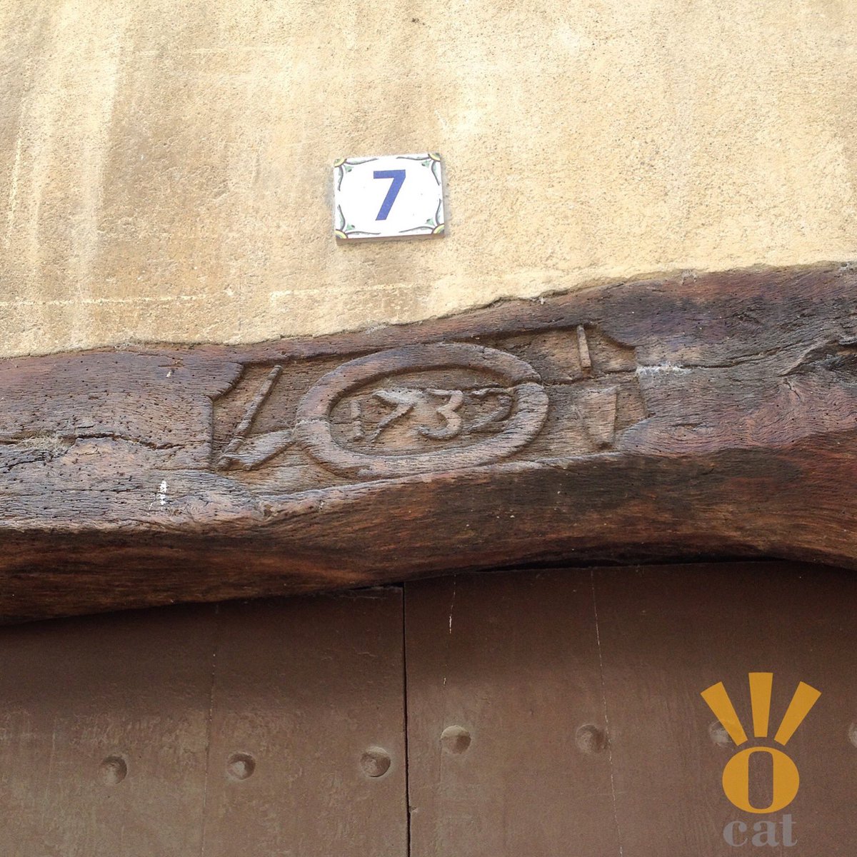 Panorama.cat tweet media