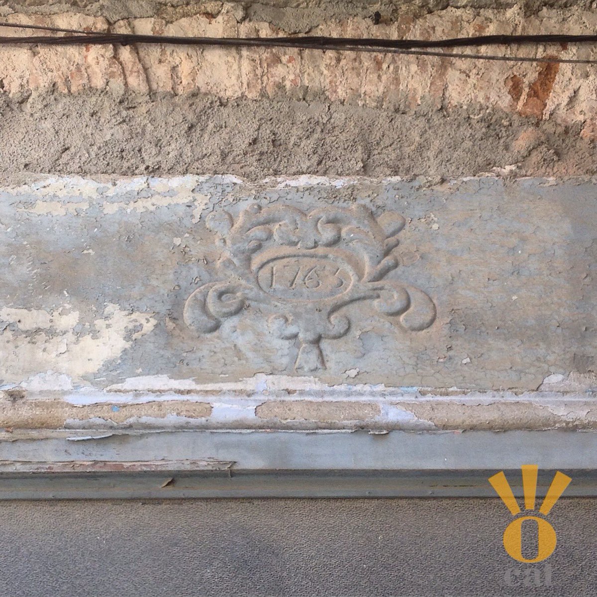 Panorama.cat tweet media