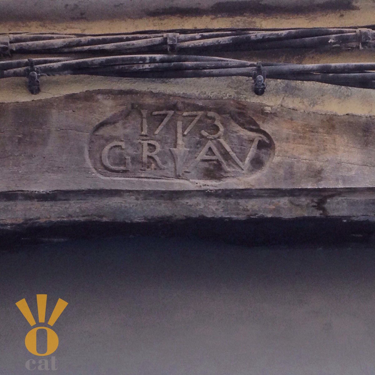 Panorama.cat tweet media