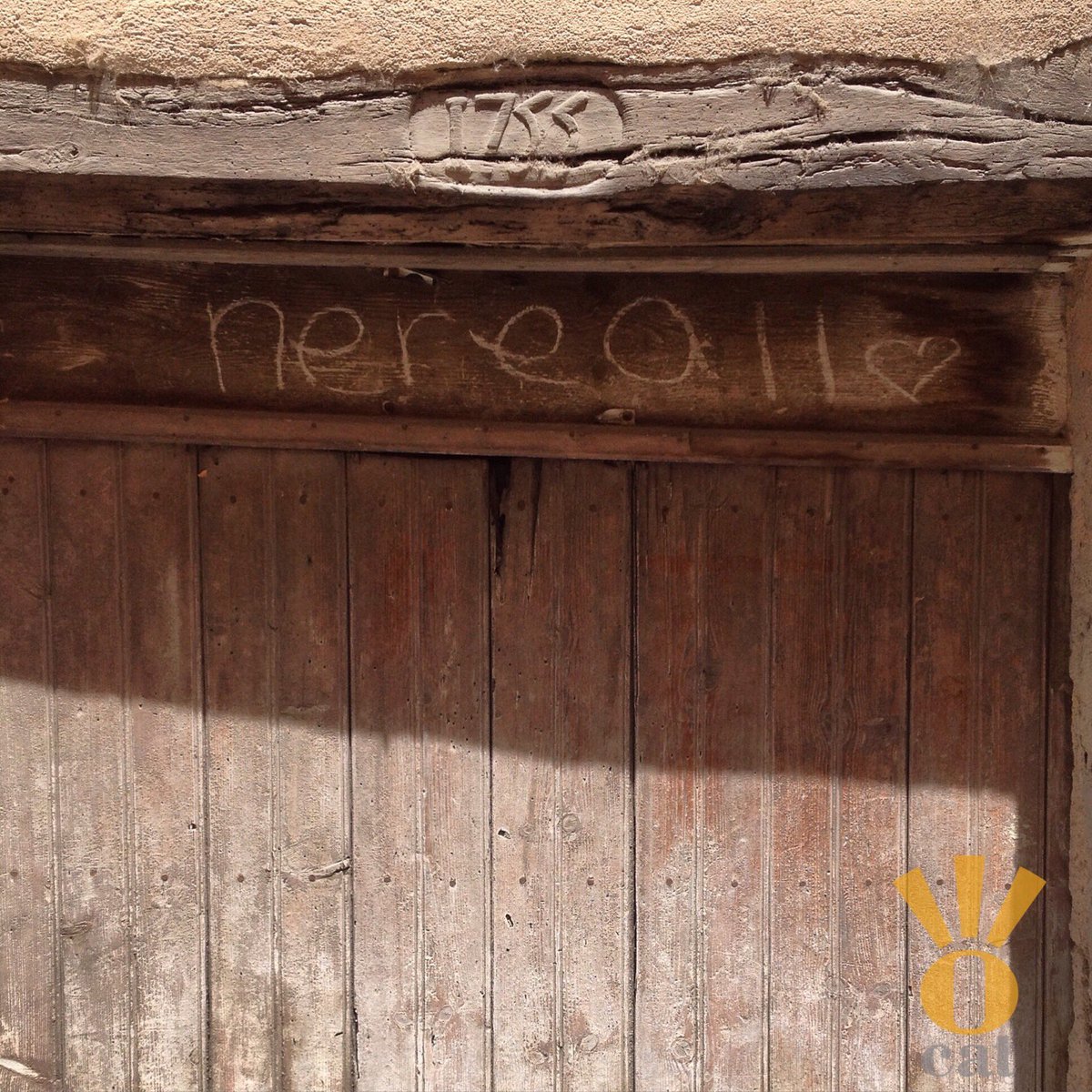 Panorama.cat tweet media