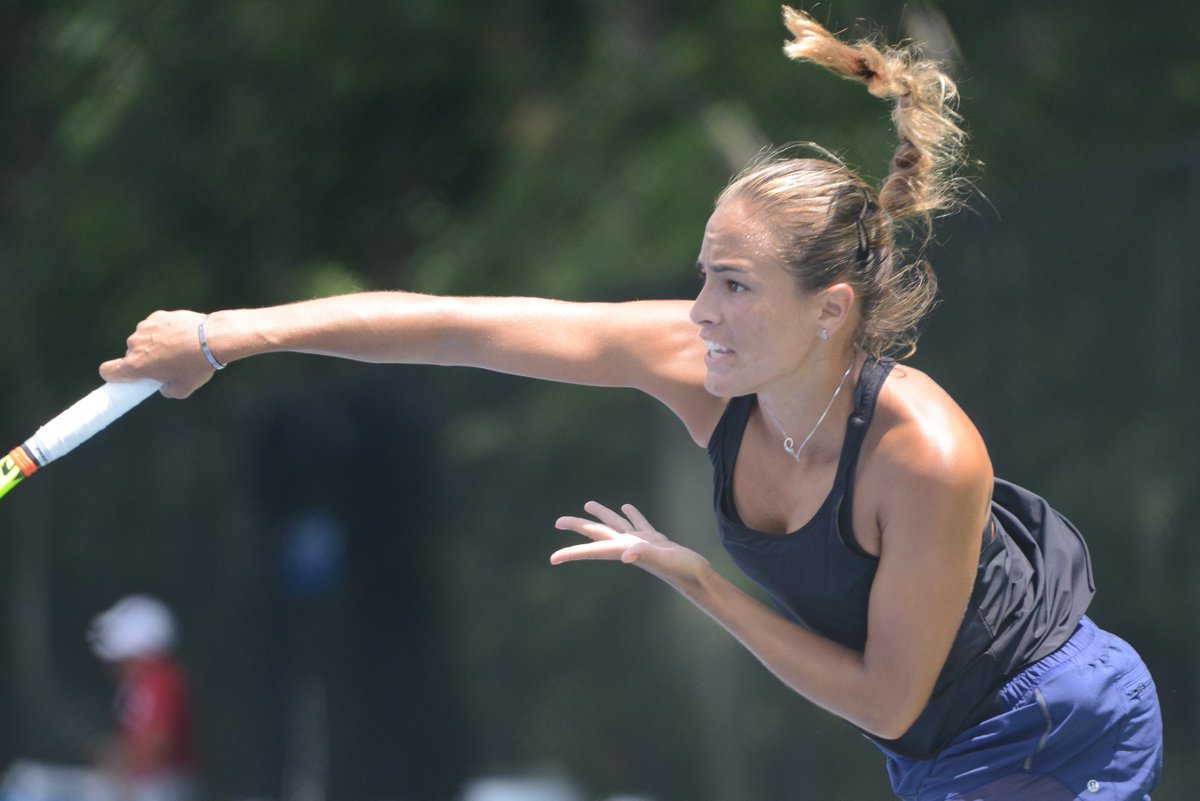 MONICA PUIG - Página 10 Cn1lm2yWYAAni_o