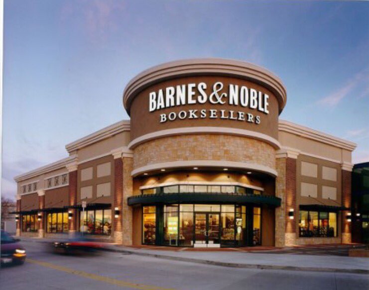Corey Pegues On Twitter Fb Don T Forget I Will Be At Barnes