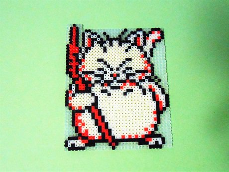 ふかりん様態 Whirledpies Com