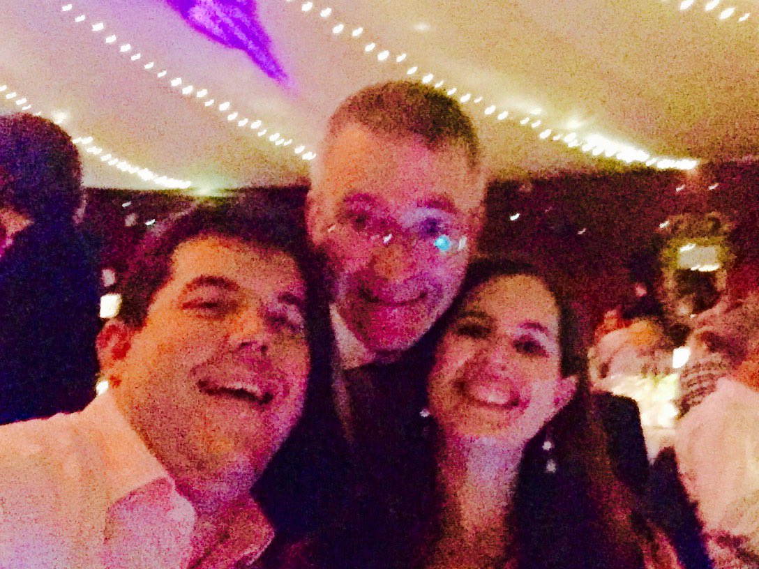 thomaswalworth's tweet image. @richbsys @DawnOhlson #incoseIS #photocompwinner #systemsdrinking