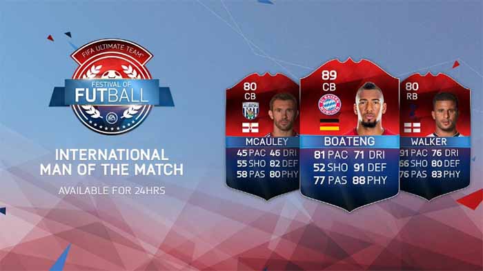 XboxGaming20's tweet image. IMOTM GIVEAWAY 
MUST: RT THIS 
FOLLOW MY TWITCH twitch.tv/aiden66g

G/L ALL