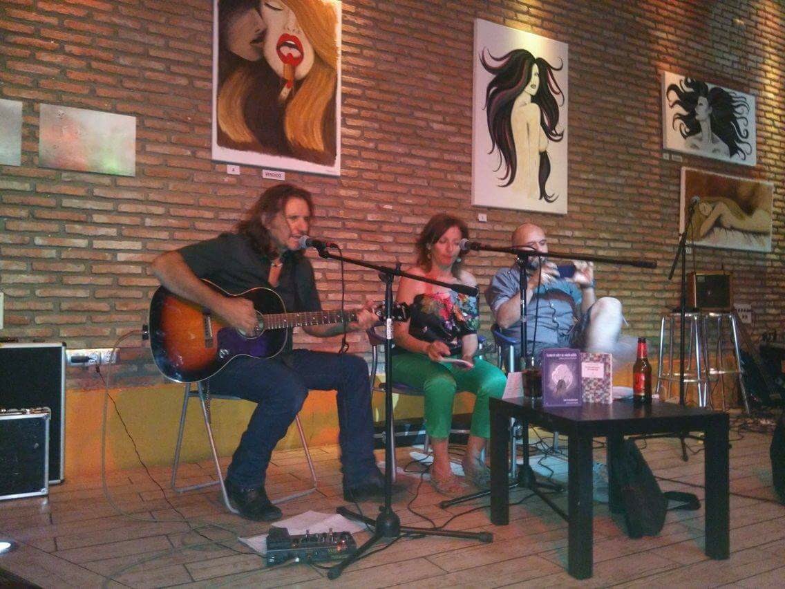 CangrejoP_Ed's tweet photo. @Lolacrz en La Tregua ahora https://t.co/S9e72eaQko