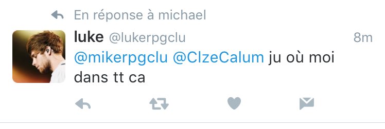 mikerpgclu's tweet photo. @lukerpgclu @ClzeCalum https://t.co/RMbslMwfbA