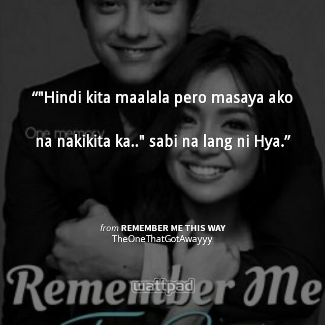 yen_verse's tweet image. 25 points for Hya. 💙 Lol Ramdam ko kilig ni Aric. 💙 #RMTW my.w.tt/UiNb/TGN7vOCOav