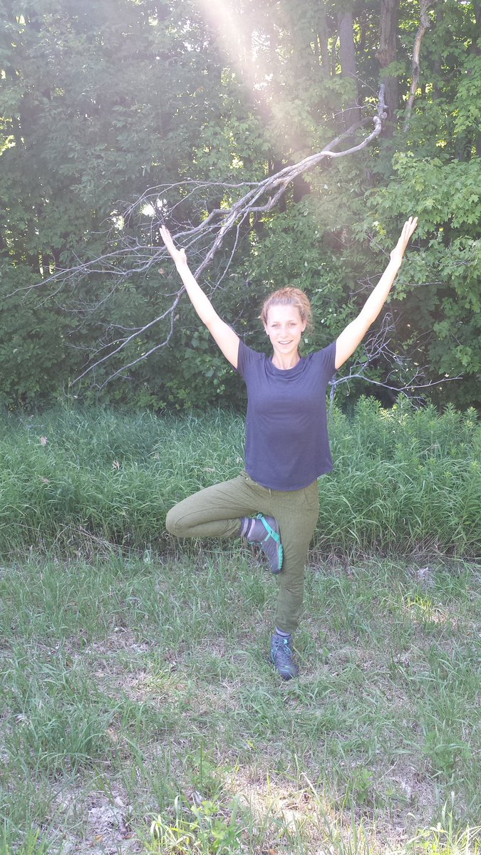 Stephanie Varty tweet media