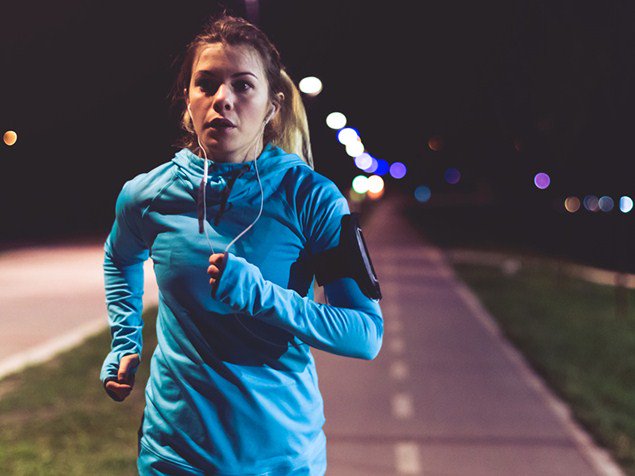 runnersworlduk's tweet image. Are some sessions better suited to particular times of the day? buff.ly/29Ul1oJ