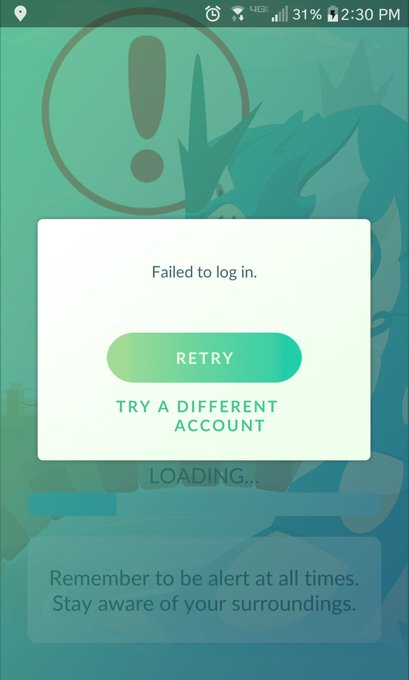 All freakin day😭😭😭 https://t.co/P9oGuWlgFg<a href="/tag/comehomegato"class="tags"><span>#comehomegato</span></a>