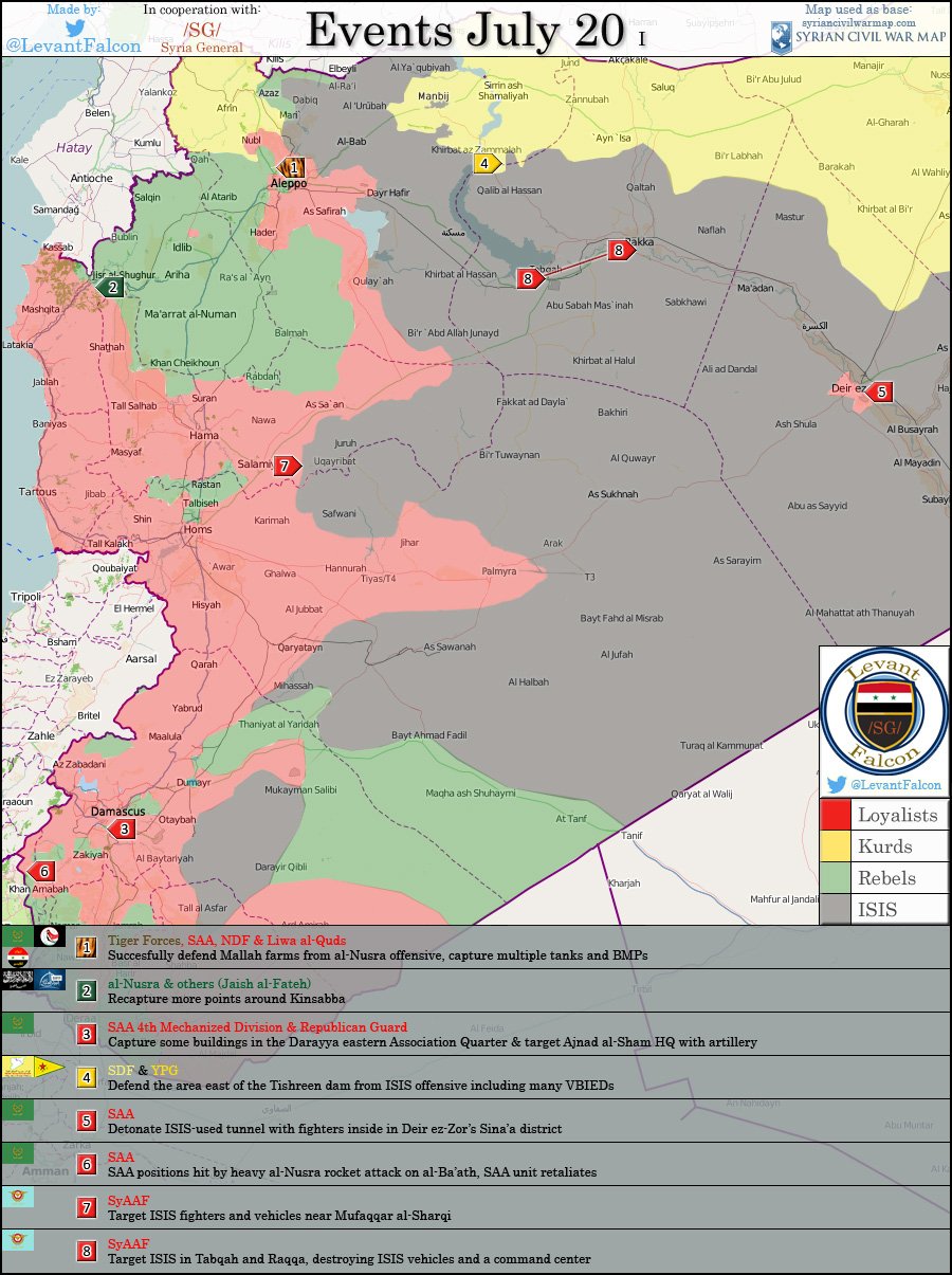 Cn1rA3OWYAAEbut.jpg:large