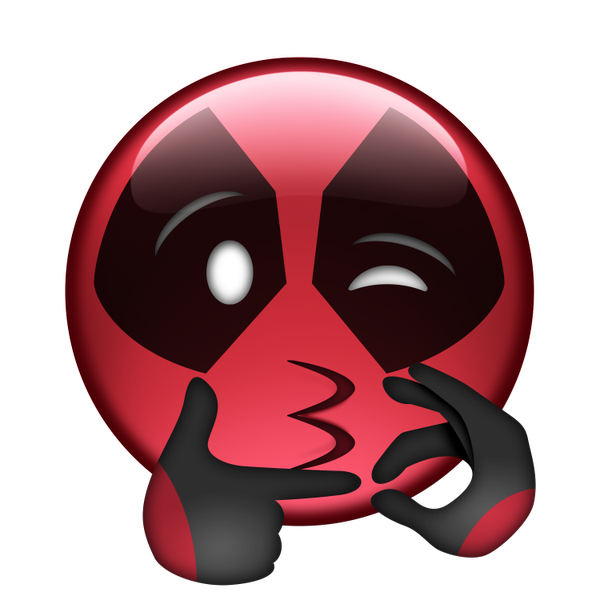 デッドプール Deadpoolmoviejp 16年07月 Twilog デッドプール Deadpoolmoviejp 16年07月 Twilog