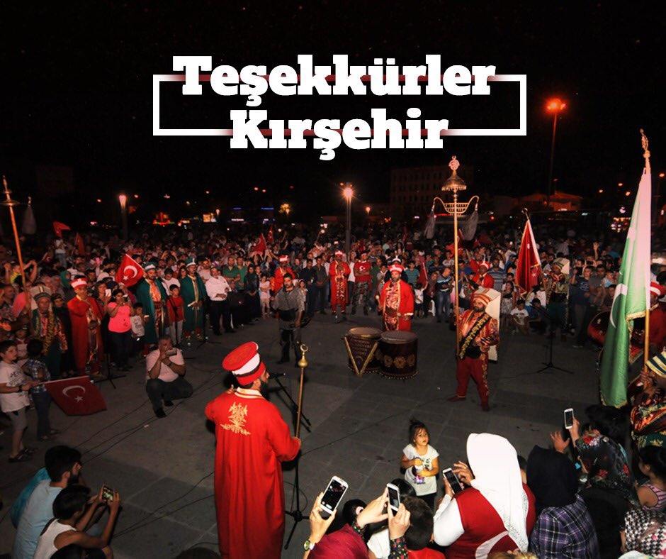 BA_Yildirim tweet picture