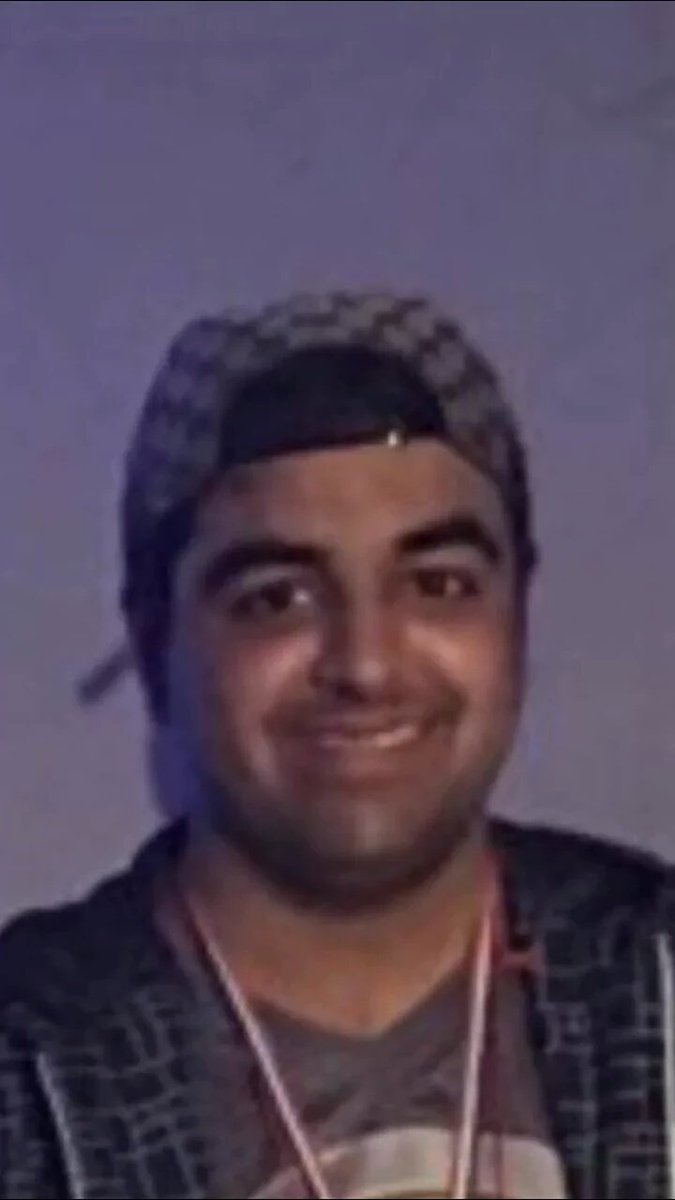 Rewin7_'s tweet photo. Quand t'es un gros toxic 😂😂😂 https://t.co/PdXUTuJ79s