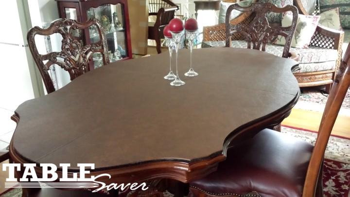 wwwtablesaver's tweet photo. custom table pads made to order. 
table covers
table protection

https://t.co/fBjYGRqINt
800-350-9419 https://t.co/eZ3jTRiax6