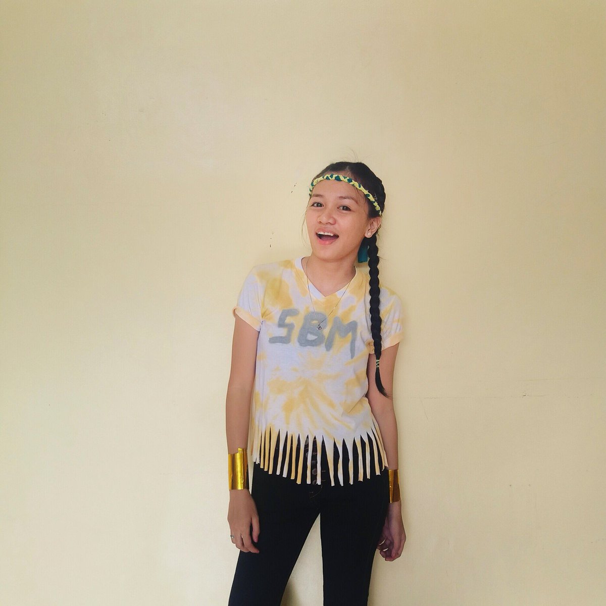 donabelbetee's tweet photo. #SBMSCπ https://t.co/R0EqdcOV0L