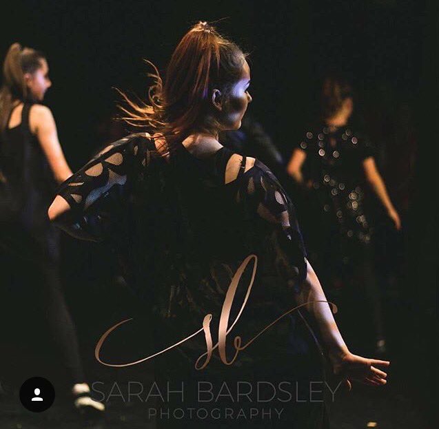 Unidance1's tweet photo. The first of a few of our #udsummershow2016 photos taken by Sarah Bardsley. #dance #photography #udsussex #udfan https://t.co/9fKffrOkW6