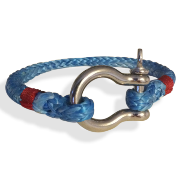 Sugar_Loco's tweet photo. Amazing Bracelets too sweet not to share! Use SWEET10 for 10% off! https://t.co/vF0RwpYpPg  #bracelet #discountcode https://t.co/qKJ5vqun8b